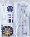 Jewel Box GemThirty